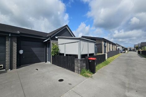 Photo of property in 4 Belt Lane, Papamoa, 3118