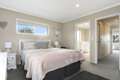 Photo of property in 3/107 Victoria Street, Pukekohe, 2120