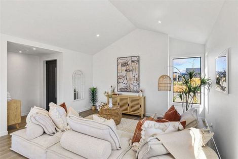 Photo of property in 23 Magnum Drive, Cromwell, 9310