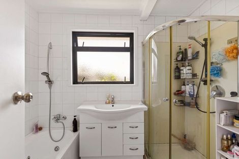 Photo of property in 24 Jocelyn Avenue, Motueka, 7120