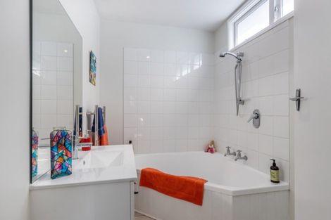 Photo of property in 26 Wensley Road, Richmond, 7020