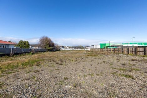 Photo of property in 530 Pioneer Highway, Highbury, Palmerston North, 4412