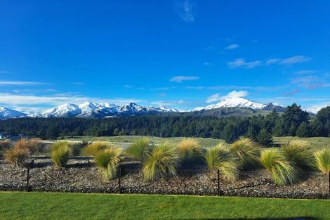 Photo of property in Northlake, 34 Bonspiel Road, Wanaka, 9305