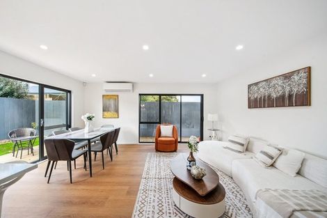 Photo of property in 3/9 Wilson Place, Papakura, 2110