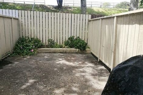 Photo of property in 2/37 Ireland Road, Mount Wellington, Auckland, 1060