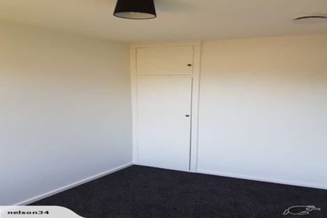 Photo of property in 2/54b Dallington Terrace, Dallington, Christchurch, 8061