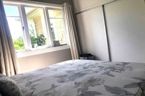 Photo of property in 146 Queen Street, Pukekohe, 2120