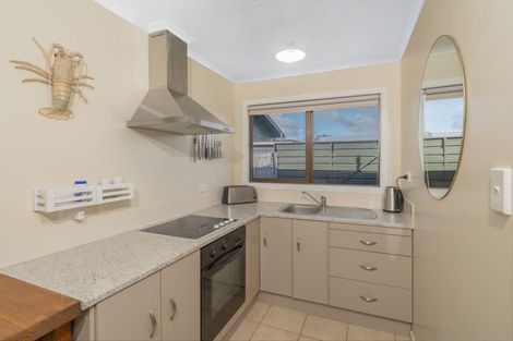 Photo of property in 128b Cook Drive, Whitianga, 3510