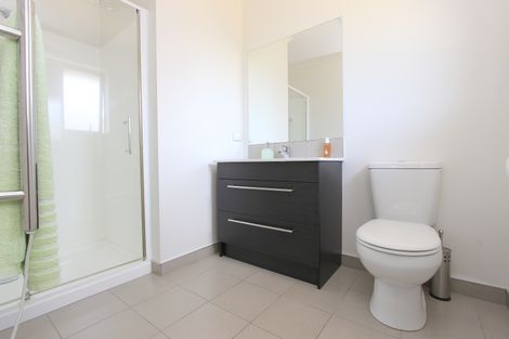 Photo of property in 14 Mcisaac Place, Renwick, 7204