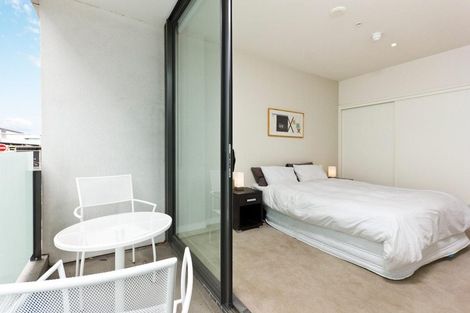 Photo of property in Halsey Apartments At Lighter Quay, 102/75 Halsey Street, Auckland Central, Auckland, 1010