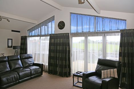 Photo of property in 119 Eden Street, Oamaru, 9400
