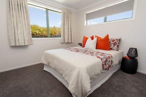 Photo of property in 16a Tower Road, Matamata, 3400