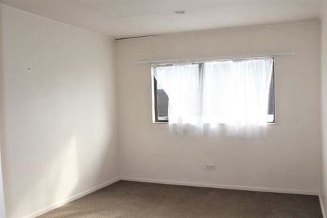 Photo of property in 57a Rockfield Road, Penrose, Auckland, 1061