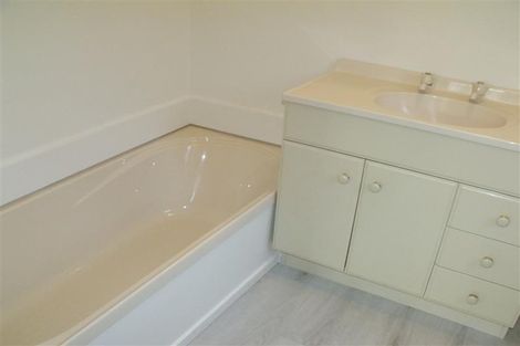 Photo of property in 620 York Street, Mahora, Hastings, 4120