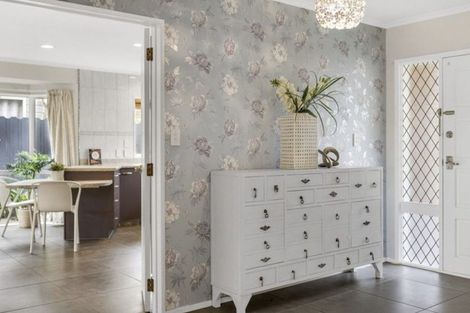 Photo of property in 46 Kilimanjaro Drive, Northpark, Auckland, 2013