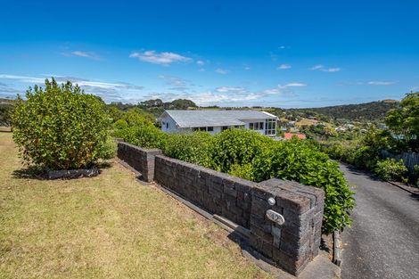 Photo of property in 42 Colonel Mould Drive, Mangonui, 0420