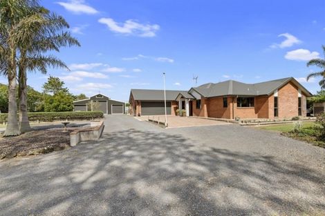 Photo of property in 89a Hinton Road, Eureka, Hamilton, 3286