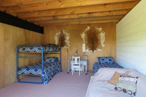 Photo of property in 14 Beach Road, Porangahau, 4293