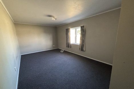Photo of property in 10 Griffiths Place, Claudelands, Hamilton, 3214