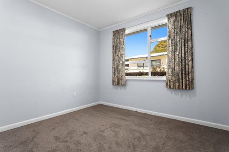 Photo of property in 17 Tui Street, Whakatane, 3120