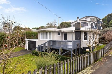 Photo of property in 34 Gibson Road, Dinsdale, Hamilton, 3204