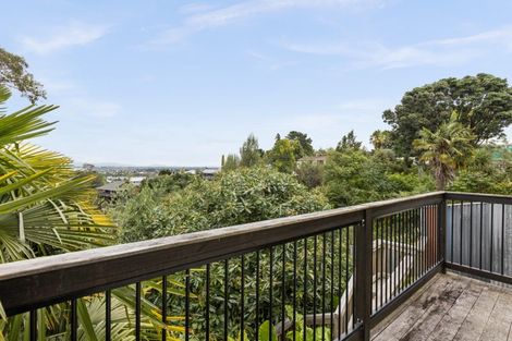 Photo of property in 35 Hospital Terrace, Hospital Hill, Napier, 4110