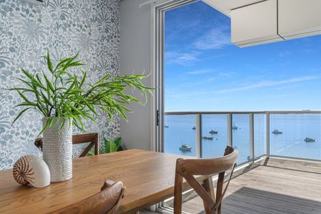 Photo of property in 12/72e Devonport Road, Tauranga, 3110