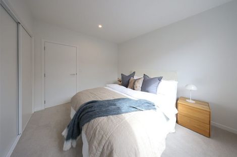 Photo of property in 103 Marsh Avenue, Morrinsville, 3300