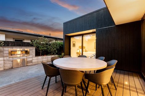 Photo of property in 6 Francis Douglas Way, Boulcott, Lower Hutt, 5010