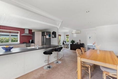 Photo of property in 15 Shanahan Lane, Arrowtown, 9302