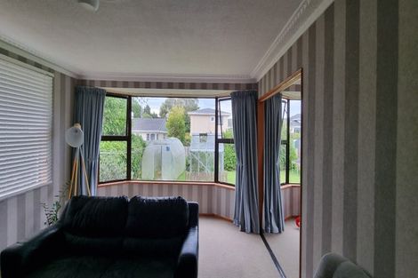 Photo of property in 12 Kildare Place, Waikiwi, Invercargill, 9810
