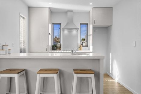 Photo of property in 91 Church Street, Rangiora, 7400