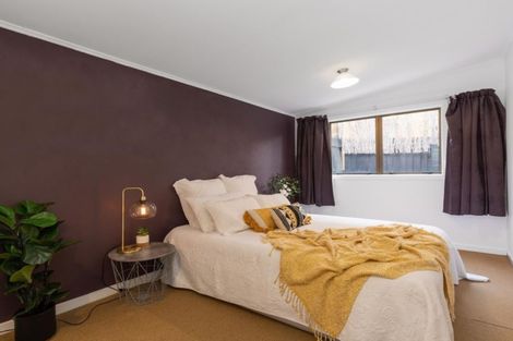 Photo of property in 410 Frankton Road, Queenstown, 9300