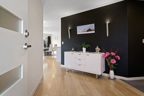 Photo of property in 29 Saffron Street, Cambridge, 3434