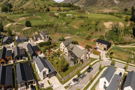 Photo of property in 13 Lorne Street, Lake Hayes, Queenstown, 9304