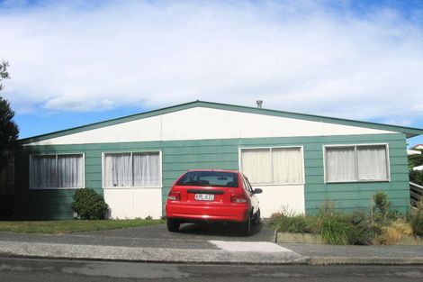 Photo of property in 10 Ngarimu Grove, Ngaio, Wellington, 6035