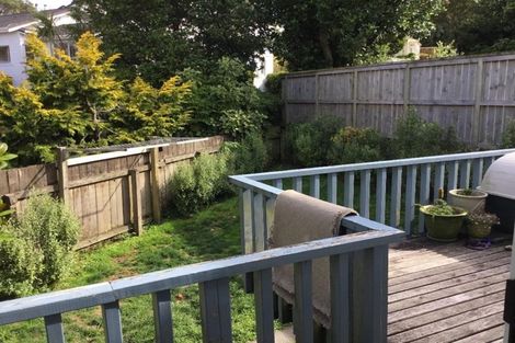 Photo of property in 61 Orangi Kaupapa Road, Northland, Wellington, 6012