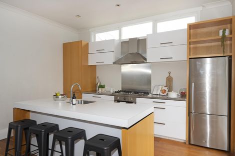 Photo of property in 84 Williamson Avenue, Grey Lynn, Auckland, 1021