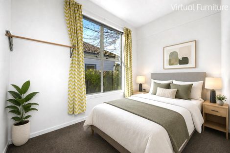 Photo of property in 29 Aylmer Street, Somerfield, Christchurch, 8024