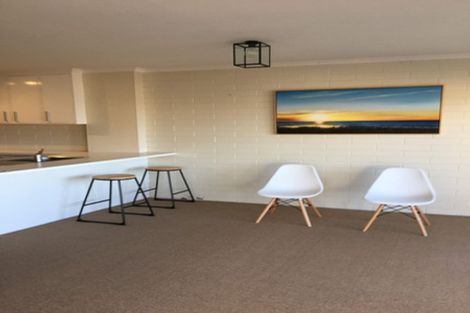 Photo of property in 3/23a Hamblyn Street, Strandon, New Plymouth, 4312