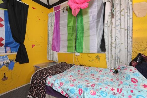 Photo of property in 9 Kimber Street, Halcombe, Feilding, 4779