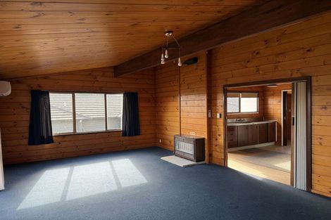 Photo of property in 5/23 Abbotsford Street, Whitiora, Hamilton, 3200