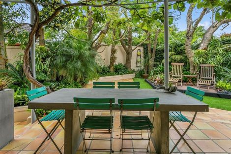 Photo of property in 2/15 Sylvan Park Avenue, Milford, Auckland, 0620