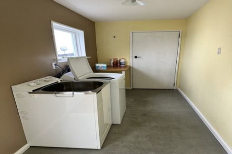 Photo of property in 32a Roslyn Road, Bluff Hill, Napier, 4110