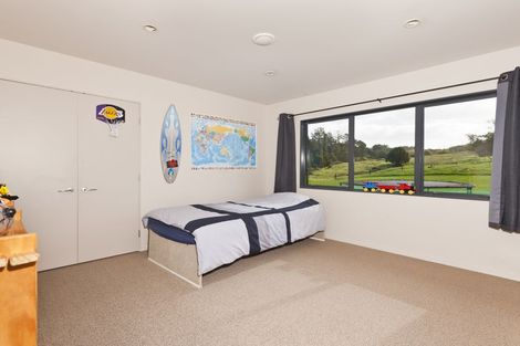 Photo of property in 187c Awaroa River Road, Abbey Caves, Whangarei, 0110
