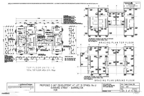 Photo of property in 6 Everard Street, Somerfield, Christchurch, 8024