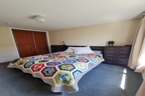 Photo of property in 2/12 Greenock Street, Redwood, Christchurch, 8051