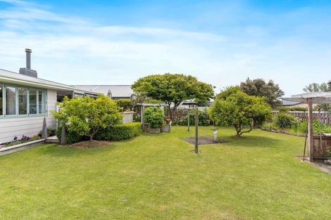 Photo of property in 210 Chartwell Avenue, Whangamata, 3620