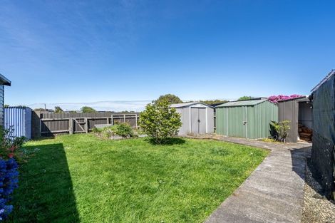 Photo of property in 19 Vernon Street, Kingswell, Invercargill, 9812
