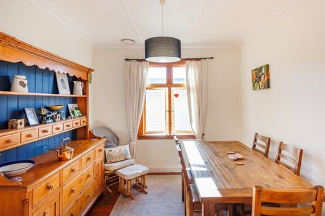 Photo of property in 47 Station Road, Marton, 4710